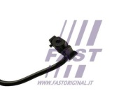 фото thumb №8, Труба охлаждение citroen berlingo 96 1.6 hdi 05