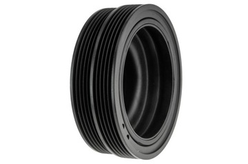 фото thumb №12, Колесо ременное вала mits. eng.4g13/4g15 space star 98-02, colt/lancer cj/c