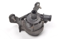 фото thumb №1, Maserati ghibli iii 2.0 насос wody 21r 670002071