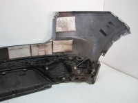 Бампер jaguar e pace 4x pdc 18r задній Недорого, фото thumb