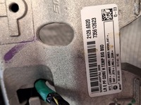 фото thumb №7, Зеркало правое jeep renegade 2014- 12 pin 7+5 euro