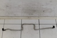 фото thumb №2, Audi r8 420 06- 4.2 fsi wąż шланг бака пального