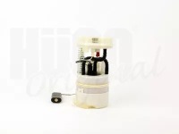 фото thumb №2, Hitachi 133533 модуль питающий w топливо