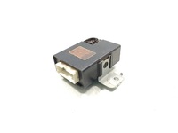 фото thumb №1, Nissan navara другой модуль управляющий 2.5 d 4x4 2005