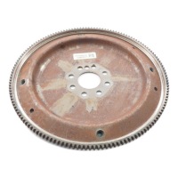 фото thumb №12, Mercedes w264 m264 колесо маховик венец зубчатый стартер a2740300212