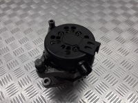 фото thumb №4, Генератор volvo s40 ii 2.0.d