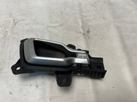 фото thumb №3, Kia sportage v 21- ручка дверь правый задняя 83623-r2000