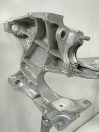 фото thumb №13, Audi q7 4m ii q8 cayenne 9y підрамник підрамник підрамник підрамник поперечина 4m0399315r