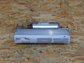 фото thumb №1, Vw t5 подушка подушка безопасности пассажир пассажира 7h1880200c