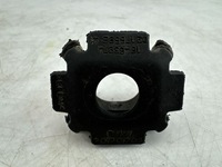 фото thumb №1, Mini one - cooper f56 f55 2024 с передний другое запчасти отсек двигателя