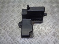 фото thumb №3, Резонатор renault espace iv 3.0 dci