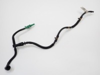 Купить Шланг трубка топлива форсунок обратка топлива peugeot 308 ii t9 1.6 b-hdi bh02 18r, фото thumb