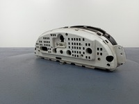 фото thumb №5, Matrix 1.5 crdi счетчик приборы eu 94004-17510