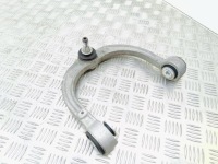 фото thumb №1, Mercedes-benz gl x164 2010 рычаг передний нижний