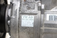 фото thumb №5, Vw audi насос климат кондиционера 1k0820808a 1k0820808ax 1k0820859p 1k0 820