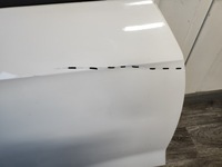 фото thumb №15, Дверь ------- bmw x1 u11 ------ задние правое -------- poznań -------- giełda