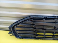 фото thumb №5, Ford transit connect решітка радіатора решітка радіатора mk2 lift kt1b-8200-c