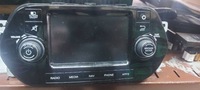 фото thumb №1, Tipo 2 радио navi fiat 356