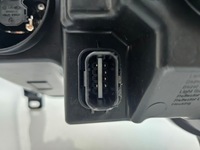 фото thumb №9, Оригінальний фара renault master iv 4 h7/led 2019+ права