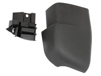 фото thumb №1, Róg бампера заднього задня правий do vw lt 96-05