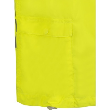 КУРТКА СПОРТИВНАЯ ЖЕНСКАЯ ДЛЯ БЕГА WINDBREAK M