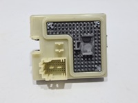 фото thumb №9, Mercedes c-klasa w205 замок зажигания ключ a2059003419