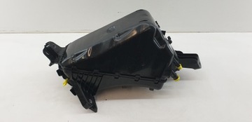 фото thumb №9, Бак насос adblue vw caddy iv 4 20-24 5r3131877c 5q0131969e 0444040022