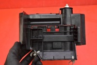 Основание аккумулятор 13498274 opel corsa e 1.3 cdti 95 km 14-20 с Разборки, фото thumb