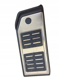 фото thumb №1, Audi q7 sq7 подножка накладка хром 4m1864777b