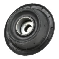 фото thumb №13, Подушка амортизатора [lemforder]