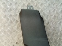 фото thumb №8, Bmw 4 i4 g26 защита корпус обшивка стойка среднего левая lewgo 7490759