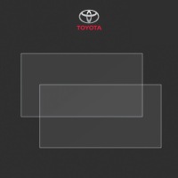 фото thumb №2, Najlepsze стекло do audi a4 b9 2017-2019 10