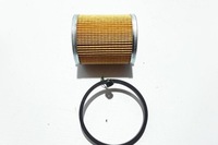 фото thumb №1, Фильтр топлива renault vel satis bj0_ 7701475229 2.2l дизель 110kw 2005