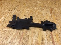 фото thumb №7, Воздуховод впуск воздуха перед левая peugeot 308 ii t9 9678526080 2013-