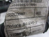 фото thumb №7, Fiat linea punto 1.4 8v джгут установка двигуна