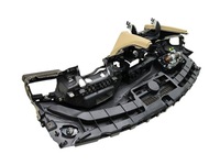 фото thumb №11, Audi a6 s6 c7 4g 2012 панель приладів приладова