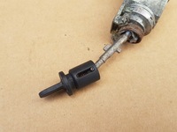 фото thumb №7, Вкладка замка двері лівий перед / audi a4 b8 / a5 8t / q5 8r / 8t1837167