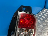 фото thumb №6, Subaru forester iii лампа правые зад правая задняя