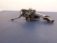 фото thumb №6, Jaguar xf i x250 ручка дверь перед левая mee