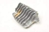 фото thumb №1, Bmw 5 g31 g30 перетворювач модуль led jeż 23072-3l