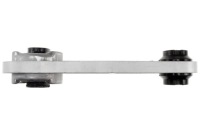 Подушка dacia sandero 1.2,1.4,1.6,1.5dci 08- левая Доставка, фото thumb