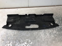 фото thumb №3, Защита поперечина верхний перед edge mk2 gt4b-r16613-ab