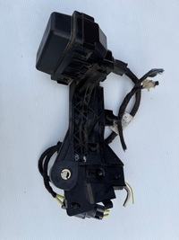 фото thumb №1, Opel insignia b джгут реле вентиляторів opel insignia b 39108469