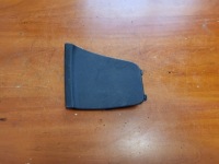 фото thumb №1, Заглушка обивка багажника audi a3 8v 8v4867658