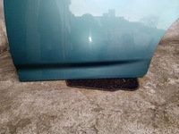 фото thumb №2, Honda stream двері ліва задні