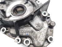 фото thumb №7, Mg mg 6 насос масляна 1.8 t бензин 118kw 160 hp 10068295 2014 хетчбек