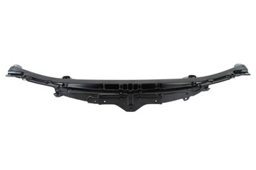 фото thumb №1, Pas перед подходит для: alfa romeo 159 09.05-11.11 6502-08-0111200p