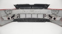 фото thumb №11, Бампер перед передний skoda octavia iii 12-16r #