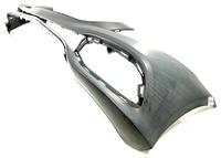 фото thumb №8, Бампер передний mercedes e w213 2138850038 16-20