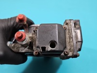 фото thumb №9, Дроссельная заслонка honda fr-v 079800-7240 2.0 16v i-vtec